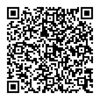 QR 03e4d38