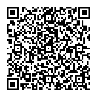 QR 03e4fc2