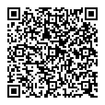 QR 03e5192