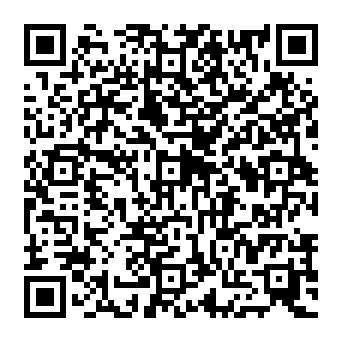 QR 03e526d