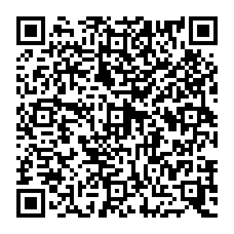 QR 03e5440