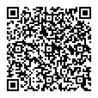 QR 03e56a8