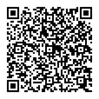 QR 03e5a42