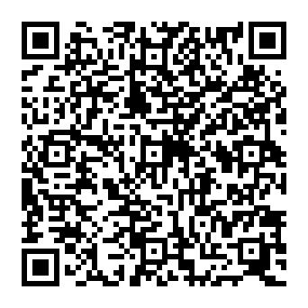 QR 03e5a5b