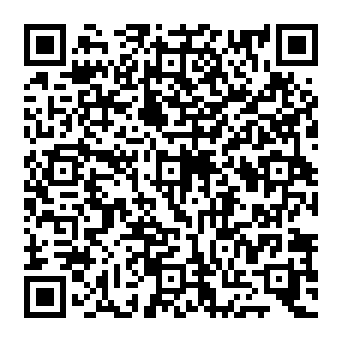 QR 03e5d7a