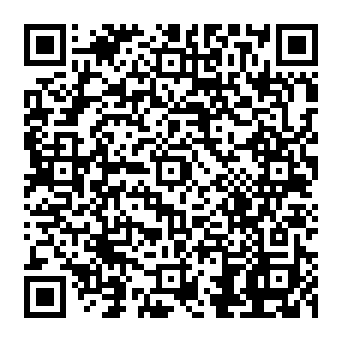 QR 03e5e5f