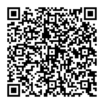 QR 03e5e88