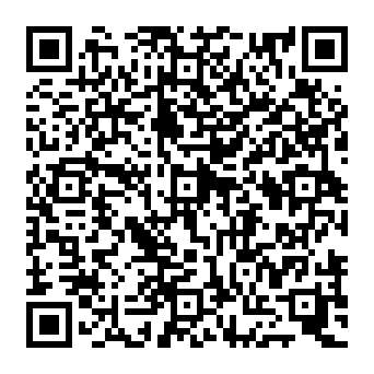 QR 03e6723