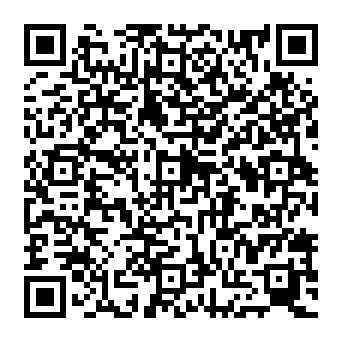 QR 03e6a66