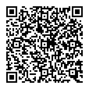 QR 03e6b15