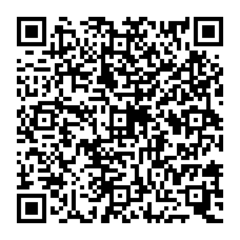 QR 03e6b73