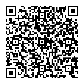 QR 03e6ba9