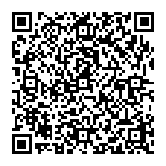 QR 03e6d17