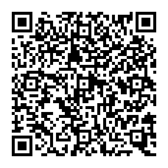 QR 03e6fa5