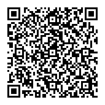 QR 03e732b