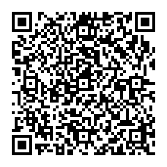 QR 03e7a77