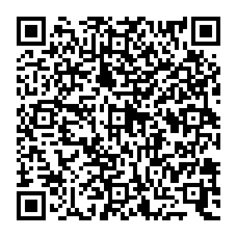 QR 03e7c39