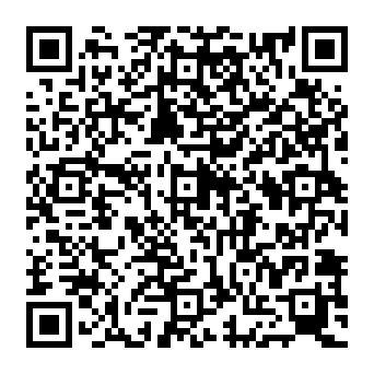 QR 03e7d26
