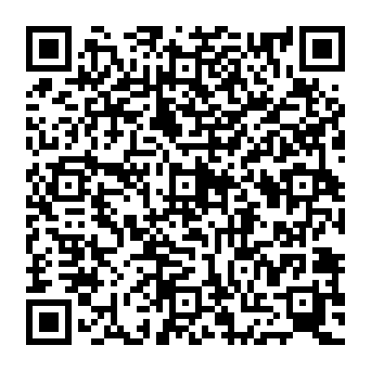 QR 03e7d3f