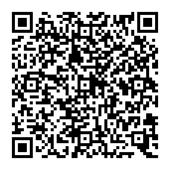 QR 03e7f21