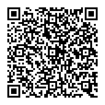 QR 03e82a5