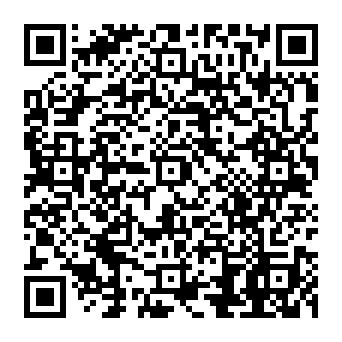QR 03e882c