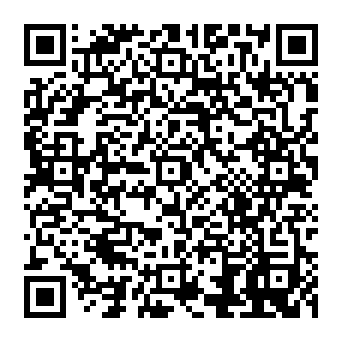 QR 03e8b65