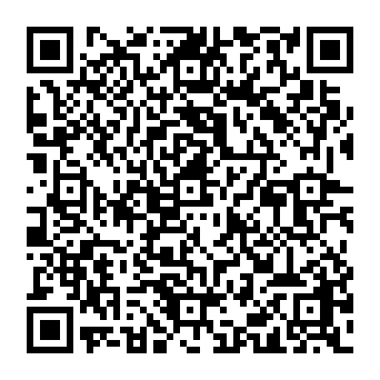 QR 03e8c00