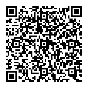 QR 03e8ebe