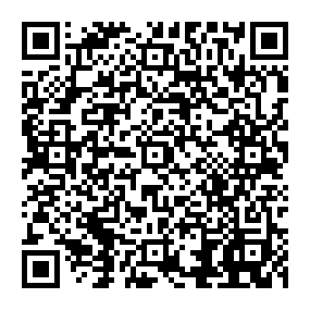 QR 03e8f2d