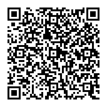 QR 03e92d8