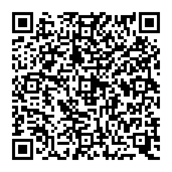 QR 03e945c