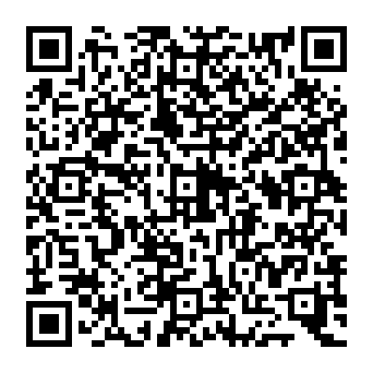 QR 03e97da