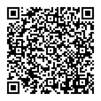 QR 03e9836