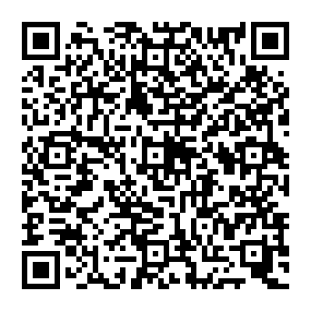 QR 03e99dc