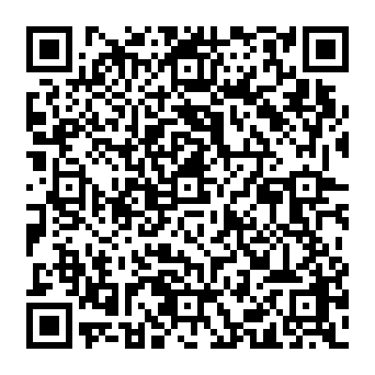 QR 03e9a1e