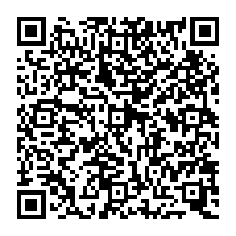 QR 03e9a93