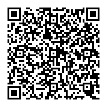 QR 03e9c97