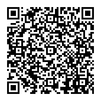QR 03e9c9a