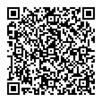 QR 03ea104