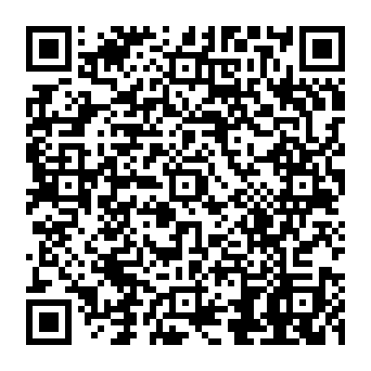 QR 03ea1d1