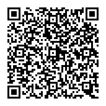 QR 03ea697
