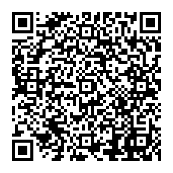 QR 03eaa87