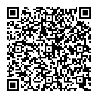 QR 03eac23