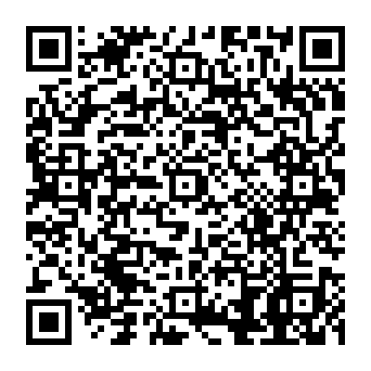 QR 03eb043
