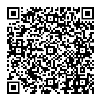 QR 03eb562