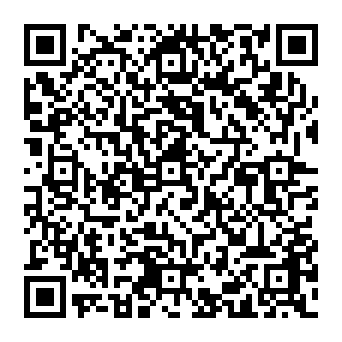 QR 03eb9e5