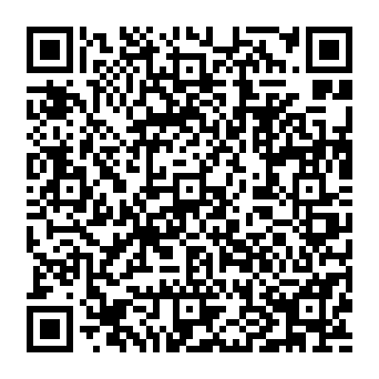 QR 03ebce0
