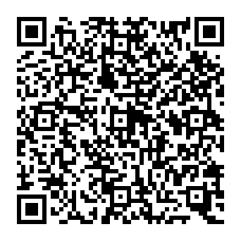 QR 03ebe85
