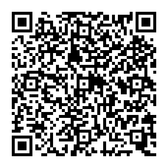 QR 03ebfe3